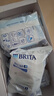碧然德（BRITA） 家用滤水壶 净水壶滤芯 Maxtra 多效滤芯 6枚装 实拍图