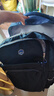 卡拉羊初高中生书包大容量中学生减负护脊大学生电脑包通勤男双肩包背包 实拍图
