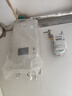 林内（Rinnai）【小蛮腰Pro】13升燃气热水器天然气热水器 恒温低水压启动 ECO节能上门安装13GD32（JSQ26-GD32） 实拍图