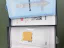 膜法匠【高清超顺滑】适用于三星s26ultra钢化膜s26u手机膜高清抗指纹超爽滑全屏覆盖防摔耐磨保护膜1片 实拍图