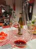 路易拉菲（LOUIS LAFON）法国原酒进口红酒整箱梅洛赤霞珠干红葡萄酒750ml*6礼盒送礼 实拍图