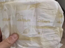 护舒宝无痕奢柔安睡裤M-L码12条安心裤夜安裤安全裤裤型卫生巾自营夜用 实拍图