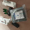 兄弟（brother） DCP-L2550DW升级款黑白激光自动双面打印一体机复印扫描无线商用办公多功能 L2550DW升级款标配+易加粉粉盒2支+4瓶碳粉 实拍图