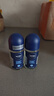 妮维雅（NIVEA）男士海洋酷爽爽身走珠液50ml*2腋下止汗露净味抑汗干爽 实拍图
