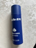 吉列剃须泡沫 剃刮胡须刀手动 清新柠檬型210g 剃须膏剃须啫喱 非刀头男士京东自营旗舰非吉利  实拍图