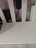 华为路由AX3 双频合一 自动优选 wifi6/多连不卡无线家用穿墙/AX3000/高速千兆路由器 实拍图