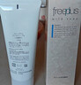 芙丽芳丝（Freeplus）洗面奶男女士氨基酸洁面乳100g*2生日礼物送男女生朋友 实拍图