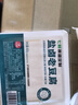 马大姐 盐卤老豆腐400g 实拍图