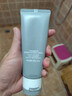 C咖双管洗面奶80g氨基酸清洁控油洁面乳去黑头角质可卸妆卸防晒男女 实拍图