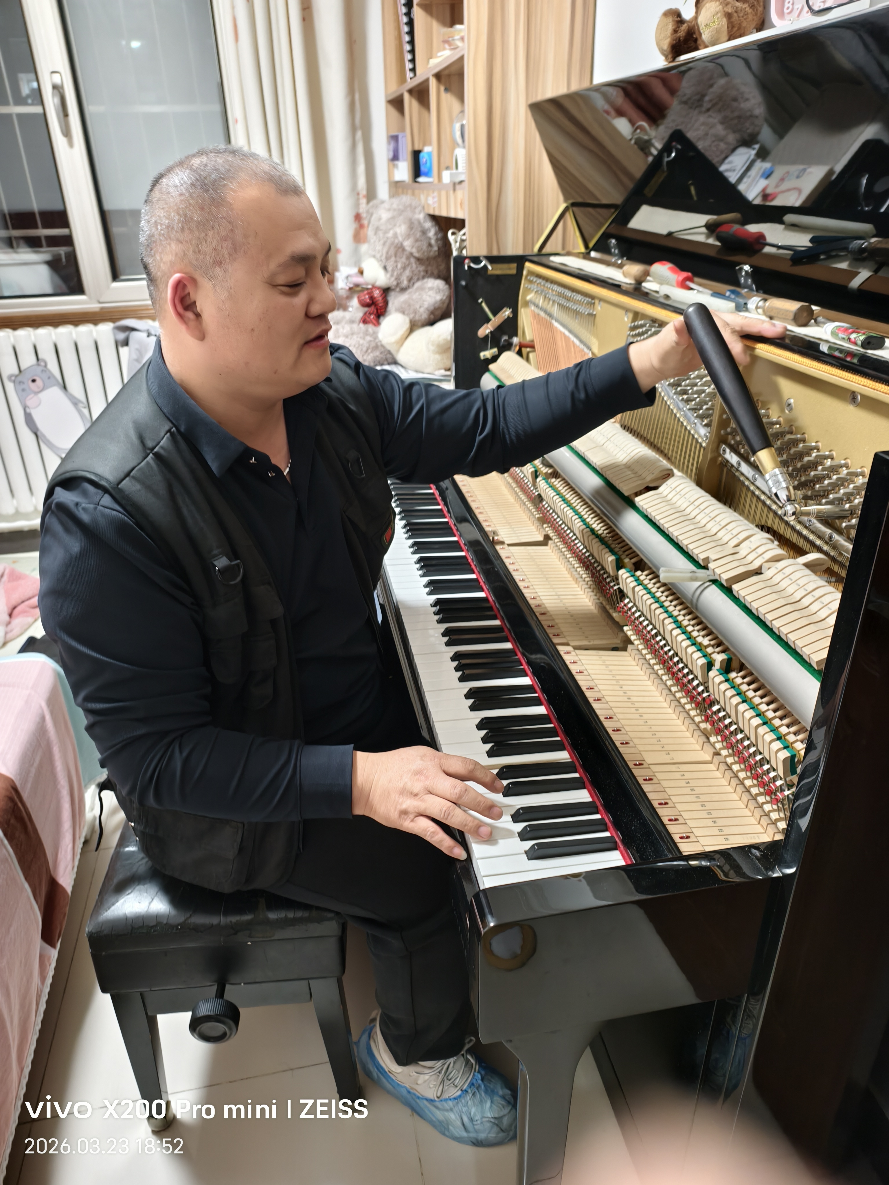 速达易家 全国钢琴搬运 同城搬钢琴跨市跨省长途物流运输搬琴 专业搬运钢琴团队 当日上门服务 其它地区请咨询客服 实拍图