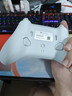飞智冰原狼4多模版无线游戏手柄 类xbox 力调节摇杆双切扳机 switch电脑PC手机steam体感NS 仁王3 实拍图