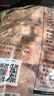 上鲜 鸡翅根 净重6斤 冷冻 出口级鸡翅鸡腿炸鸡翅根烤鸡翅 清真食品 实拍图