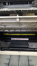天威q2612a硒鼓12a适用惠普1020硒鼓hp m1005 1020plus 1018佳能lbp2900打印机墨盒 2612a大容量4支 实拍图
