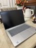 惠普（HP）战66 14英寸2025高性能轻薄笔记本电脑 英特尔酷睿二代Ultra7 255H 32G 1T 2.5K 1年上门 国家补贴 实拍图