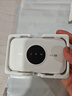 TCL随身wifi三网通用免插卡无线wifi6车载4G路由器随身便携无限制移动联通电信全国通用2026款5GXY15B 【升级充电款】3000毫安大电池 不限速不虚标月享1500G流量 实拍图