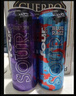 FOUR LOKO四洛克鸡尾酒355ml*4罐盲盒 水果口味12%vol微醺 墨西哥原装进口 实拍图