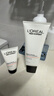 欧莱雅男士专用洗面奶130ml美白控油淡斑去痘印洁面乳高端护肤品礼物 实拍图