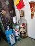 百加得（Bacardi）白朗姆酒 洋酒 莫吉托 基酒调酒 750ml 送礼 实拍图