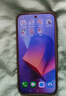 小米（MI）REDMI K90 6.59英寸手机红米k90 骁龙8至尊版 2.5X长焦 7100mAh大电池 Bose联合调音 IP68防尘防水 黑色 16GB+256GB 实拍图