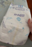 安儿乐（Anerle）小轻芯纸尿裤L66片(9-14kg)超薄透气【品牌直供 安心品质】 实拍图