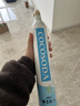 COCOSODA苏打水机家用商用气泡水机气泡机饮料奶茶店台式0热量0脂肪0卡路里 M9黑色（配1气瓶、2个水瓶） 实拍图