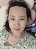 维特丝鱼子酱面膜抗皱紧致抗衰老补水保湿淡纹去黄提亮肤色男女士 实拍图