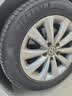 米其林（MICHELIN）汽车轮胎 215/55R16 97W 浩悦四代 PRIMACY 4 适配迈腾/标志308S 实拍图