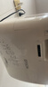 Epson爱普生投影仪二手家用全高清 商用办公会议投影机激光电视长焦超短焦便携1080P家庭影院4K 95新TW5210【高清1080P 3D家庭影院】 实拍图