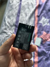 绿巨能（llano）适用佳能60D相机LP-E6电池70d/5d4/6d2/80d/6d/R62/r5/r7/5d2/5D3/90D/7D2/5DSR/7D单反微单电池 实拍图