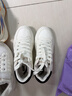 京东自营洗鞋服务运动鞋任洗3双上门取送价值2000元内小白鞋京东洗衣 实拍图