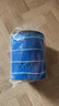 飞利浦（PHILIPS）加湿器滤网滤芯官方正品纳米云抑菌FY5035/10 适用于飞利浦加湿器HU5710/10【配件】 实拍图