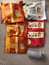 维维精选组合2220g豆奶粉豆浆粉麦片营养早餐即食冲饮 春节年货节送礼 实拍图