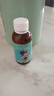 星艾迪赖氨酸赖氨肌醇维b12口服溶液【135ml*3瓶疗程特惠装】维生素b12赖氨酸儿童青少年长高4-18岁非五维赖氨酸 实拍图