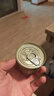 HELLOJOY狗罐头成犬幼犬狗零食 狗湿粮主食罐头85g 实拍图