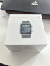 华为（HUAWEI）WATCH D2智能手表 血氧血压心率采集记录仪蓝牙通话心电智能手表  老人睡眠监测运动健康 国际版 星云蓝（全国联保） 港版 实拍图