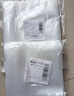 达派（dapai）德国真空封口机家用商用干湿两用全自动抽真空包装真空食品保鲜机塑封机抽腊肉真空封口 28*35CM（50片装） 实拍图