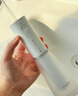 松下冲牙器成人超声波洁牙器牙齿冲洗器洗牙器水牙线牙结石生日节日礼物送男女友EW1520+DJ33 实拍图