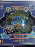 中国国家博物馆孝端皇后凤冠金属AR文创冰箱贴国风创意生日马年礼物 实拍图