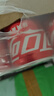 可口可乐（Coca-Cola）汽水 碳酸饮料 200ml*24罐  迷你摩登罐 新老包装随机发货 实拍图