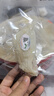 方家铺子燕窝燕条100g 高性价比溯源干燕窝 送礼父母孕妇长辈滋补营养品 实拍图