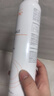 雅漾（Avene）舒泉保湿喷雾300ML*2 补水爽肤水湿敷水化妆水舒缓敏肌大喷礼物 实拍图