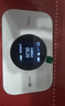 TCL随身wifi三网通用免插卡无线wifi6车载4G路由器随身便携无限制移动联通电信全国通用2026款5GXY15B 【升级充电款】3000毫安大电池 不限速不虚标月享1500G流量 实拍图