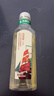 农夫山泉东方树叶乌龙茶900ml*12瓶无糖茶饮料0糖0脂0卡大瓶整箱 实拍图