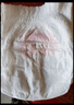 好奇（Huggies）铂金装小桃裤成长裤XL96片(12-17kg)加大号尿不湿【透爽散热】 实拍图