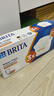 碧然德（BRITA）家用净水壶 滤水壶滤芯 MAXTRA+LE 去水垢专家滤芯 3枚装 实拍图