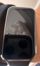华为（HUAWEI）手环10 标准版 曜石黑 智能手环专业睡眠分析情绪健康心率监测运动手环华为手环9升级 实拍图