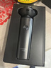 飞科博锐电动剃须刀男士刮胡刀剃胡子全身水洗快充车载便携款刨剃生日礼物送男友送老公  博锐PS166 实拍图