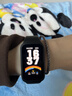小米Redmi 手环3 黑色 智能手环 全天血氧检测  高刷大屏 超长续航 运动手环送男友送女友 实拍图