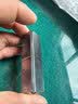 儒意（RUYI）凡士林润唇膏男士保湿滋润嘴唇补水防干裂女去死皮淡唇纹儿童 实拍图