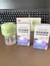 licheers电热蚊香液驱蚊液无香插电式蚊子驱蚊器婴儿防蚊神器45ml*2+1器 实拍图